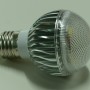 JC369  LED AC220V (4W)