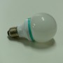 JC917  LED AC220V (12W) - ไฟ 5 สี  0