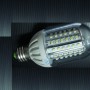 LED AC220V (5.5W) 0