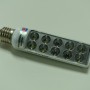 JC331  LED DC12V (2W) 0