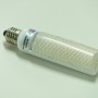 JC326 LED  AC220V (5W)