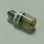 JC316 LED AC220V & DC12V (1.5W) 0