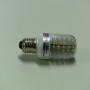 JC318 LED โคมไฟประตูรั้ว (3.5W) 0