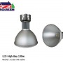 โคมไฮเบย์ LED 80w 100w (LED High Bay 80w 100w)