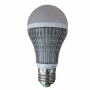 JC370  LED AC220V (5W)