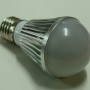 JC371 LED AC220V (7W)