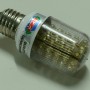 JC316 LED AC220V & DC12V (1.8W) 0