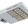 LED Street Light 60-80w (คอปรับระดับได้) 0