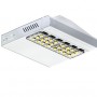 LED Street Light 30-50w (2 in 1) 0