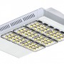 LED Street Light 90-110w (2 in 1) 0