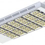 LED Street Light 180-210w (2 in 1) 0