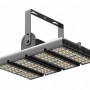 LED ทันแนลไลท์ (Tunnel Light) 120w - 160w 0