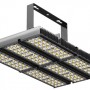 LED ทันแนลไลท์ (Tunnel Light) 180w - 230w 0