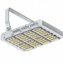 Flood Light LED120w (4โมดูล)