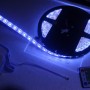 LED สตริปไลท์ 14.4w/m (LED Strip Light)-กันน้ำ