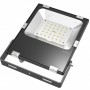 สปอร์ตไลท์ LED (Slim) 10w 20w 30w 50w 80w 100w 150w 200w