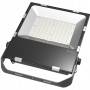 สปอร์ตไลท์ LED (Slim) 10w 20w 30w 50w 80w 100w 150w 200w