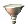 LED PAR30-10w Dim/Non dim 0