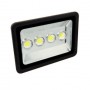 LED Flood Light 200w 