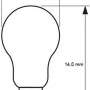 LED 3w 5w 7w 9w 12w ขั้ว E27