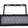 LED ทันแนลไลท์ (Tunnel Light) 40w - 60w)