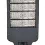 LED Street Light 160-200W 0