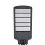 LED Street Light 200W 0