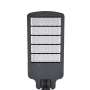 LED Street Light 200W 0