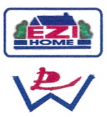 EZIHOME ซ่อม จำหน่ายไฟปั๊มน้ำมันLED CANOPY Tunnel Light ไฟฉุกเฉิน สปอร์ตไลท์ขาตั้ง FloodLight ไฮเบย์High Bay UFO ไฟถนนStreetlight คอปรับไฟถนน LEDT8 LEDE27 ดาวน์ไลท์ ไฟส่องต้นไม้ ไฟใต้น้ำ ออดไร้สาย เซ็นเซอร์ โคมช๊อตยุง เครื่องไล่หนูยุงแมลงสาบ สัญญาณกันขโมย